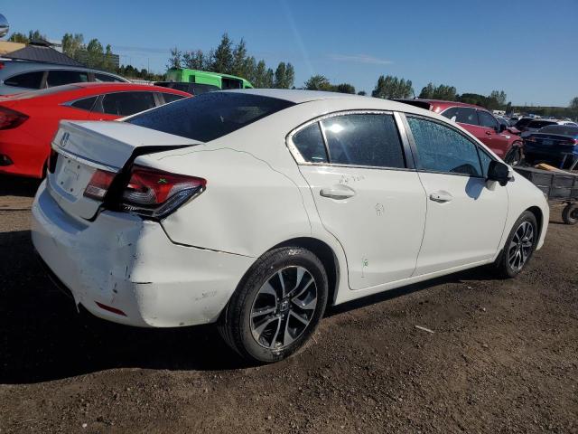 2015 HONDA CIVIC LX 2HGFB2E5XFH033260