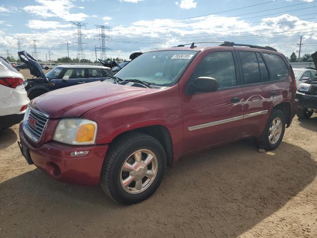 GMC ENVOY