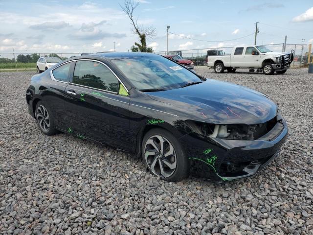 2016 HONDA ACCORD LX- 1HGCT1B3XGA001664