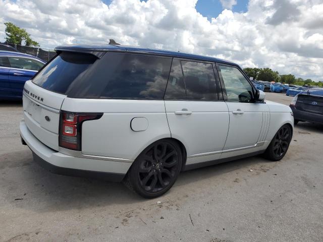 2016 LAND ROVER RANGE ROVE SALGS2EF1GA291560