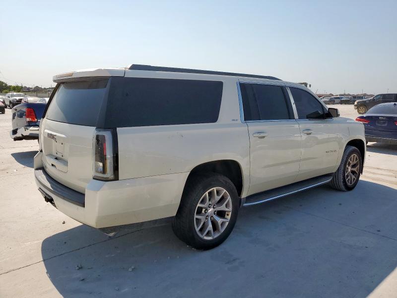 2015 GMC YUKON XL C 1GKS1HKCXFR722497