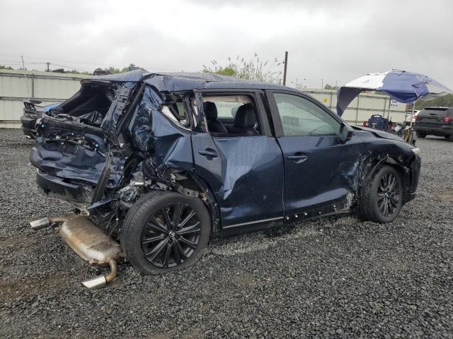 2023 MAZDA CX-5 JM3KFBAYXP0256459