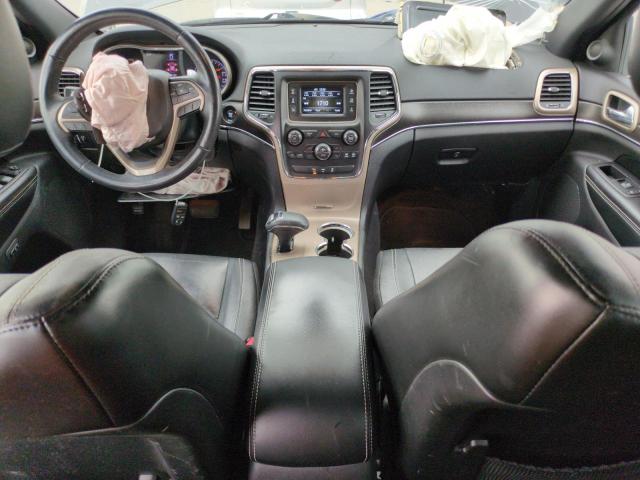 2015 JEEP GRAND CHER 1C4RJFBG7FC942443