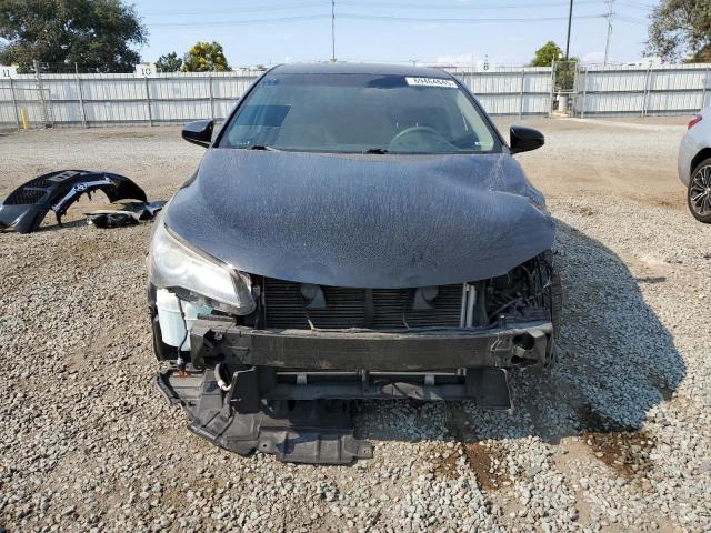 2016 TOYOTA CAMRY LE 4T1BF1FK8GU229014