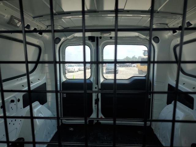2019 RAM PROMASTER CITY ZFBHRFAB4K6N84725