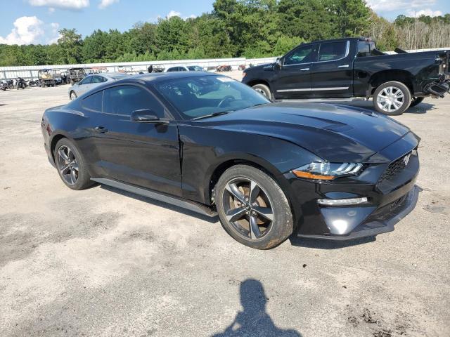 2022 FORD MUSTANG 1FA6P8TH0N5111279