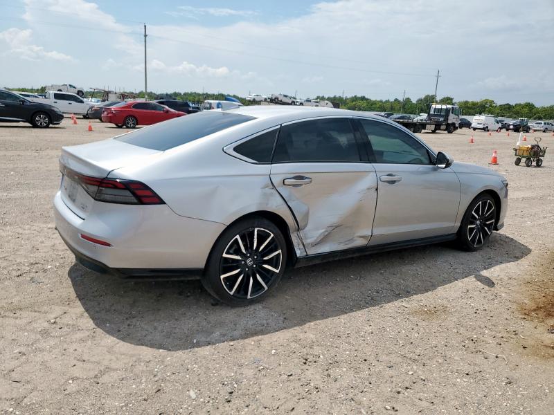 2024 HONDA ACCORD TOU 1HGCY2F81RA029787