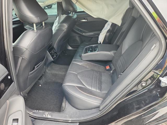 2022 TOYOTA AVALON TOU 4T1HZ1FB0NU086414