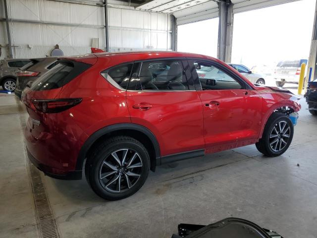 2017 MAZDA CX-5 GRAND JM3KFBDL5H0133914