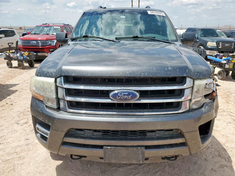 2017 FORD EXPEDITION 1FMJU1JT1HEA14202