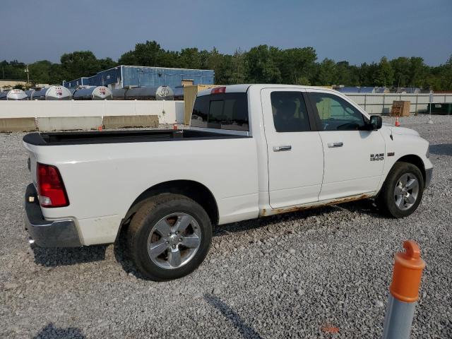 2016 RAM 1500 SLT 1C6RR7GT2GS216864