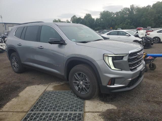 2025 GMC ACADIA ELEVATION 1GKENNRS4SJ239223