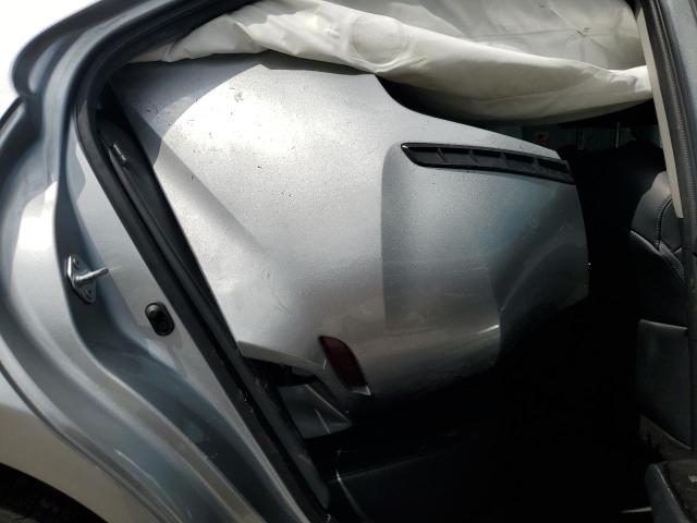 2023 TOYOTA CAMRY SE N 4T1G11AKXPU832459