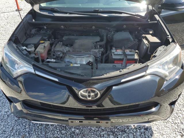 2018 TOYOTA RAV4 ADVEN 2T3RFREVXJW753899