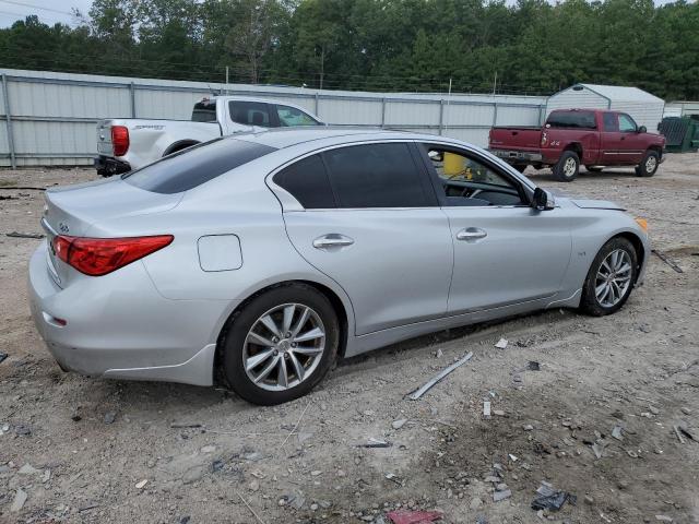 2016 INFINITI Q50 PREMIUM JN1EV7AP3GM301153