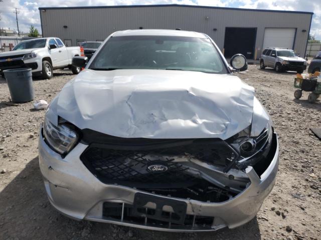 2019 FORD TAURUS POL 1FAHP2MK6KG113778