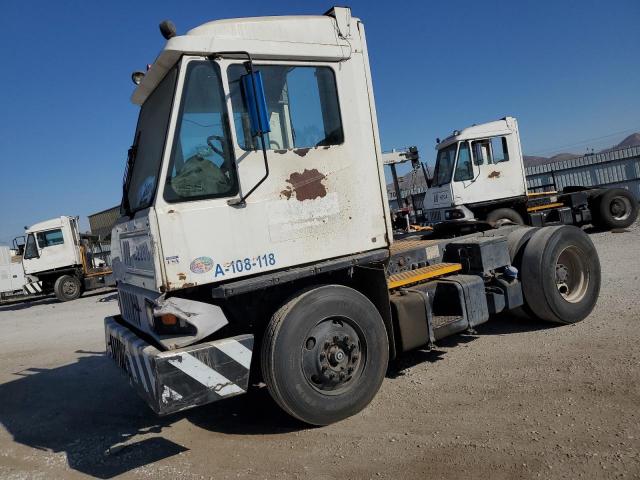 2016 KALMAR OTTAWA4X2 #3231238102