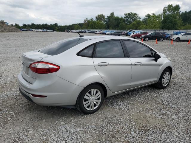 2017 FORD FIESTA S 3FADP4AJ9HM134855
