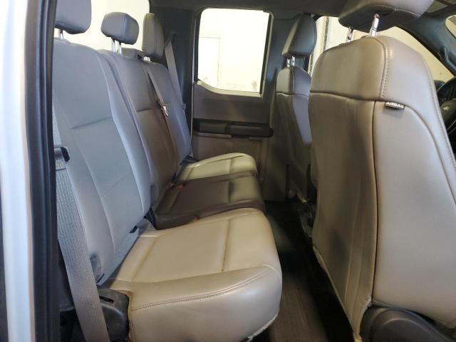 2017 FORD F150 SUPER 1FTEX1E84HFC06873