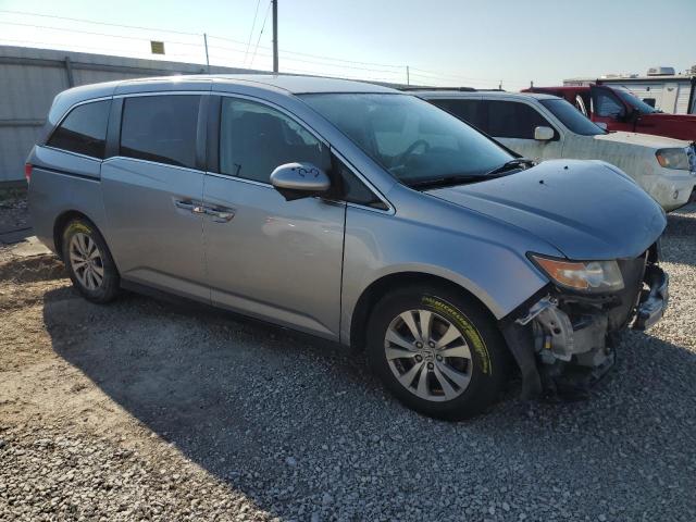 2016 HONDA ODYSSEY EX 5FNRL5H41GB064160