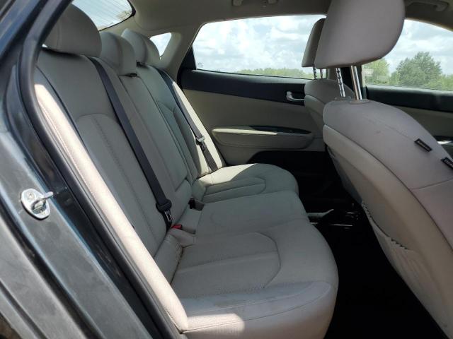 2016 KIA OPTIMA LX KNAGT4L30G5079120