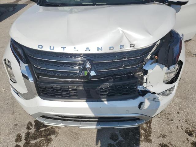 2024 MITSUBISHI OUTLANDER JA4J3VA86RZ075186
