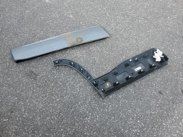 2023 GMC ACADIA DEN 1GKKNPLS6PZ221113