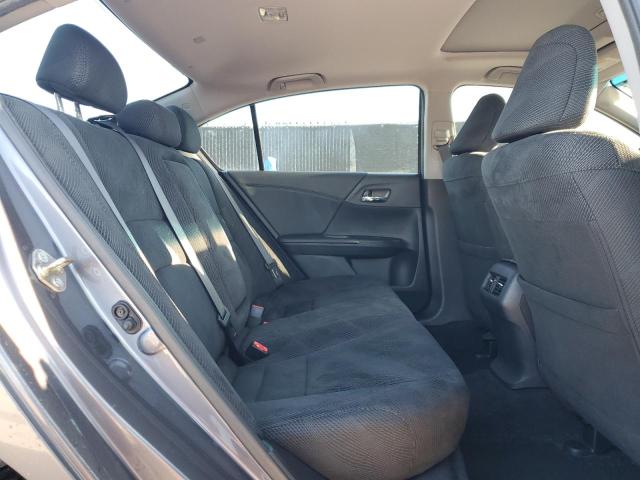 2017 HONDA ACCORD EX 1HGCR2F75HA005205