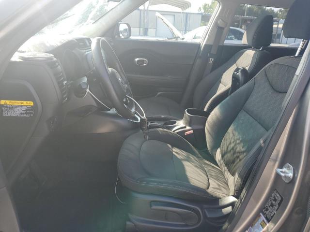 2018 KIA SOUL - KNDJN2A27J7620676