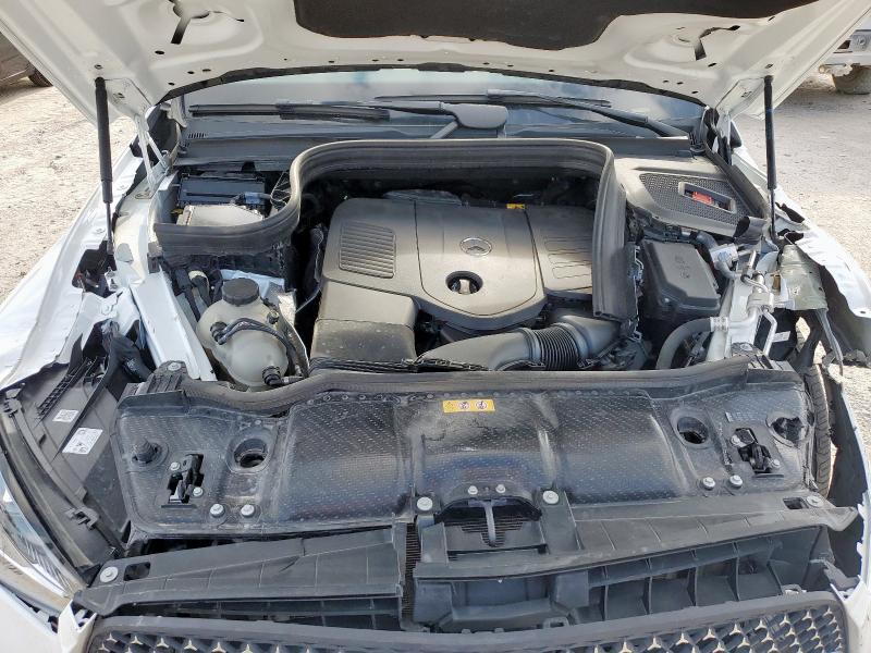2024 MERCEDES-BENZ GLE 350 4M 4JGFB4FB1RB114672