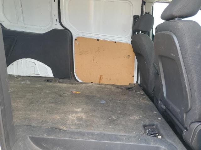 2016 FORD TRANSIT CO NM0LS7F79G1249886
