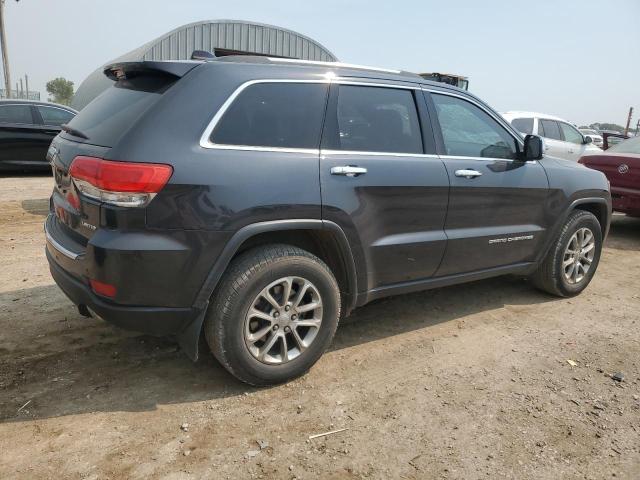 2015 JEEP GRAND CHER - 1C4RJFBG9FC179275