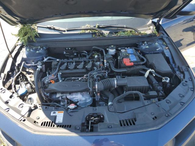 2023 HONDA ACCORD EX 1HGCY1F30PA039528