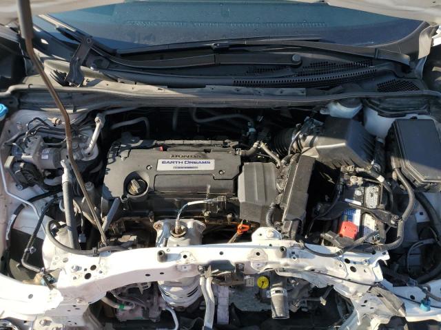 2015 HONDA CR-V TOURI 5J6RM4H90FL128908