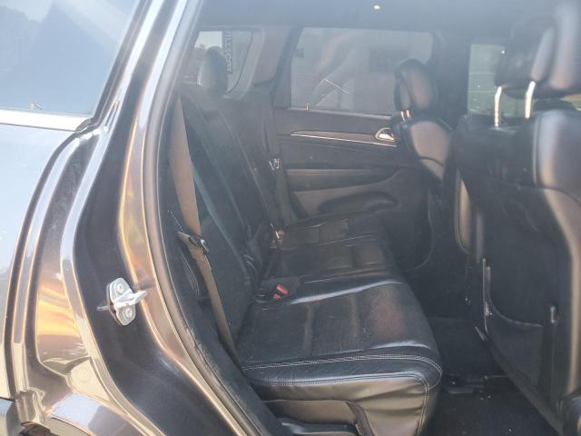 2017 JEEP GRAND CHER 1C4RJFBG4HC744485