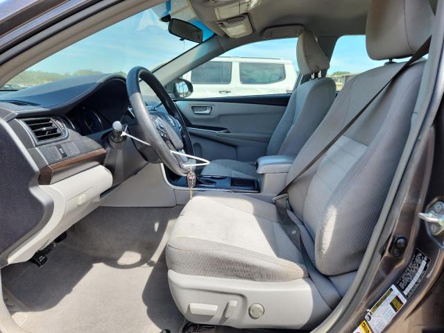 2017 TOYOTA CAMRY LE 4T1BF1FK1HU314908