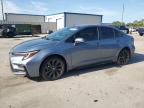 2024 TOYOTA COROLLA SE - 5YFS4MCE7RP194864