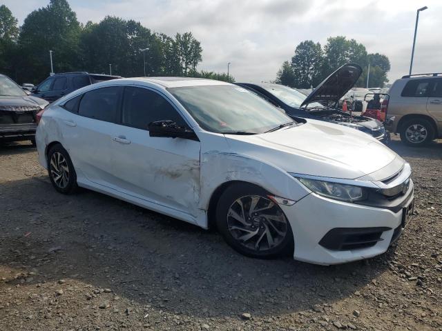 2018 HONDA CIVIC EX 2HGFC2F75JH515558