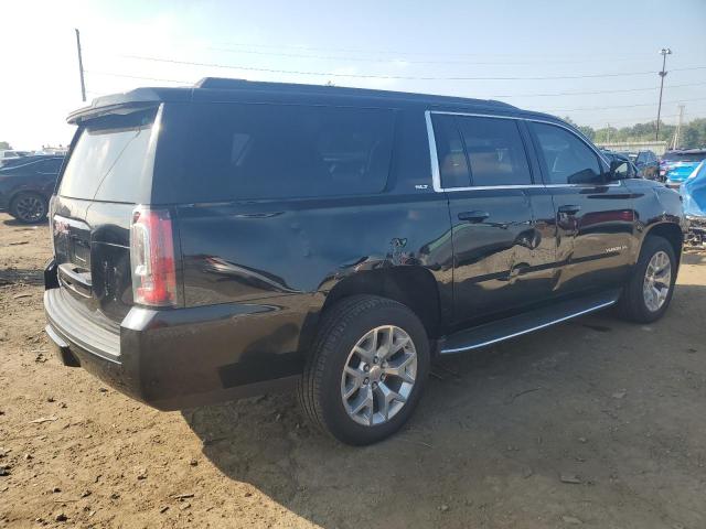 2019 GMC YUKON XL K 1GKS2JKC8KR198796