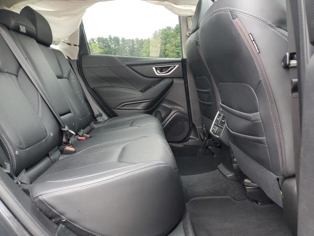 2020 SUBARU FORESTER LIMITED JF2SKASC4LH410422