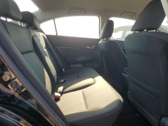 2015 HONDA CIVIC SE 2HGFB2F77FH537670
