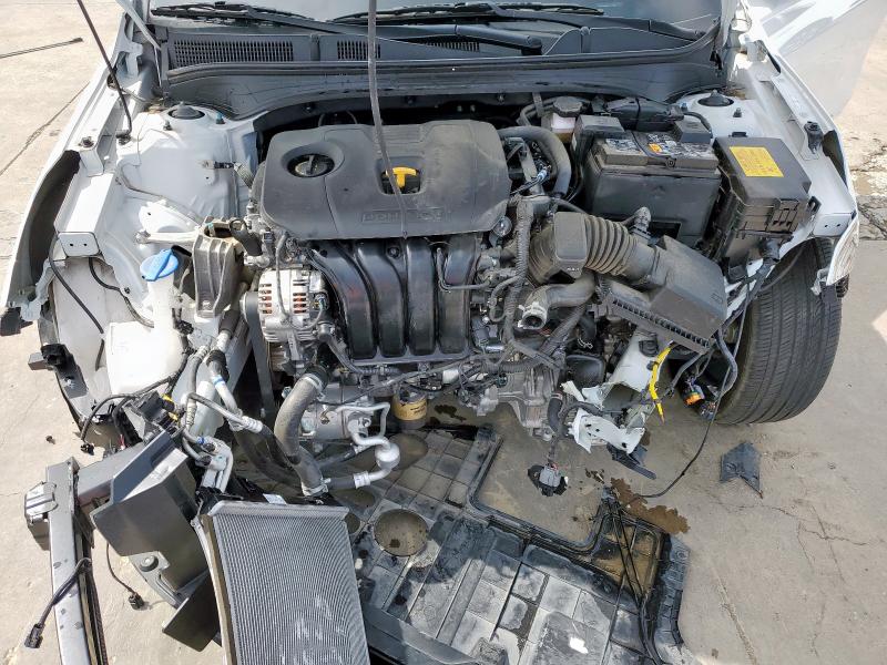 2024 KIA FORTE GT L - 3KPF54AD5RE751166