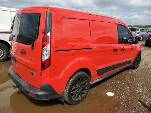 2020 FORD TRANSIT CO NM0LS7F22L1466310