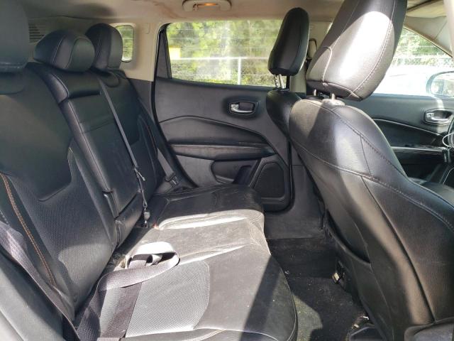 2018 JEEP COMPASS LI 3C4NJDCB7JT372950