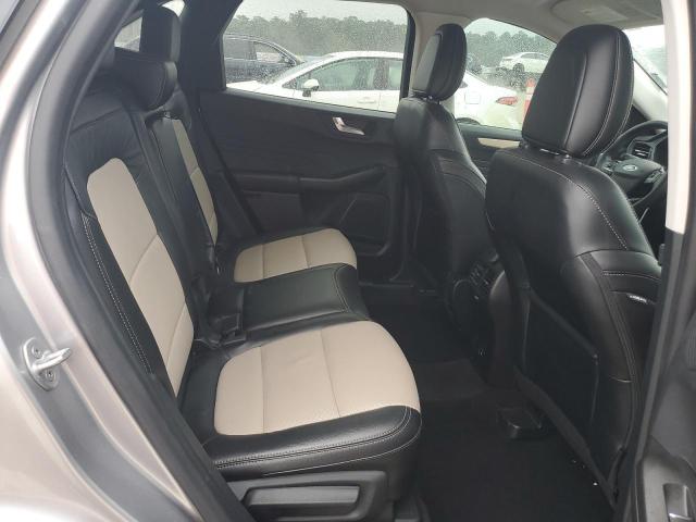 2021 FORD ESCAPE TITANIUM 1FMCU9DZ2MUA02373