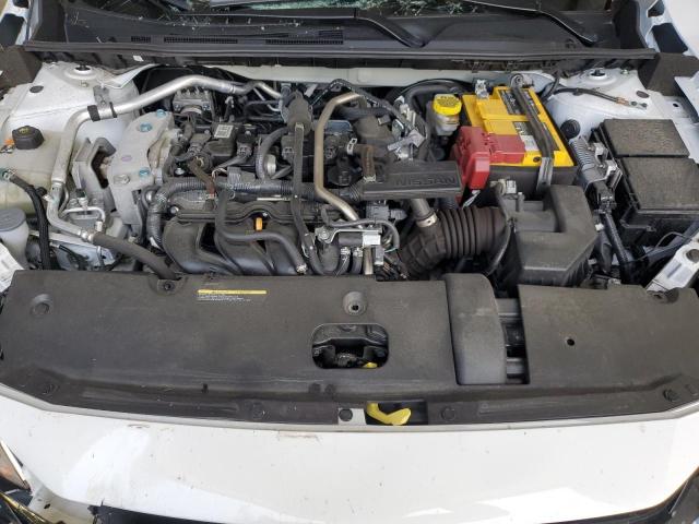2024 NISSAN 200SX SE-R 3N1AB8CV1RY349873