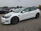 2023 TESLA MODEL 3 - 5YJ3E1EAXPF622901