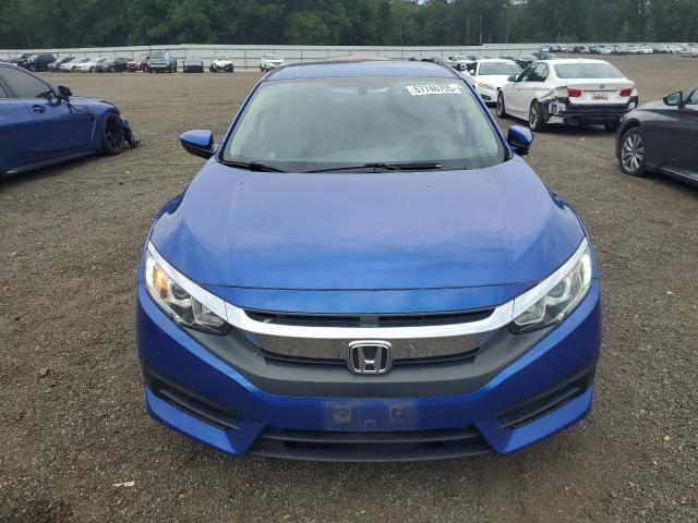 2018 HONDA CIVIC LX 2HGFC2F5XJH610356