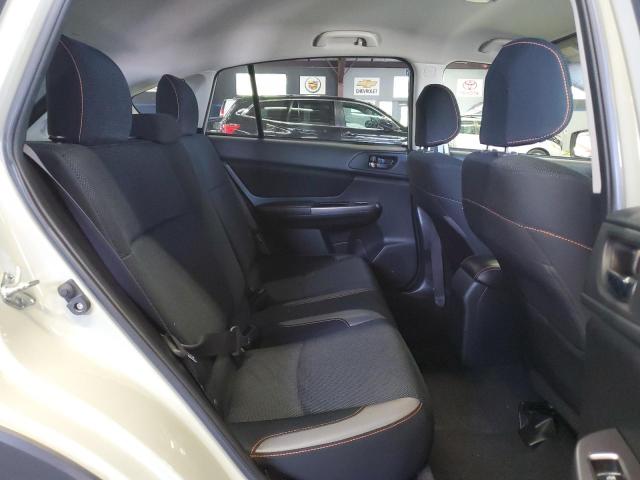 2017 SUBARU CROSSTREK - JF2GPABC5H8227819