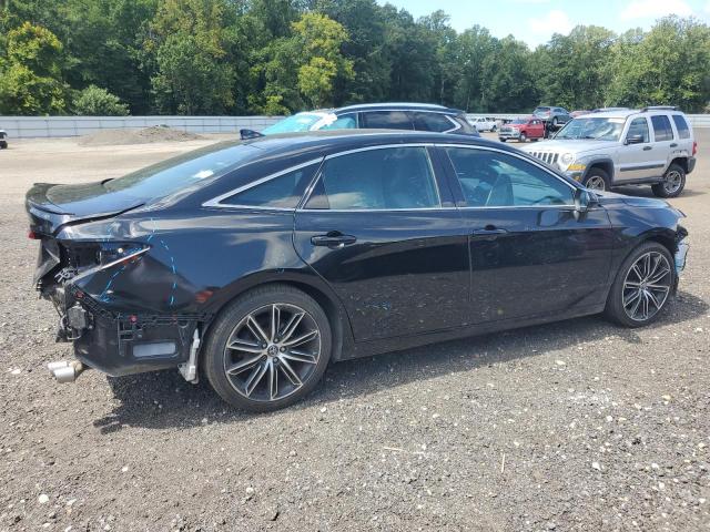 2019 TOYOTA AVALON XLE 4T1BZ1FB5KU002671